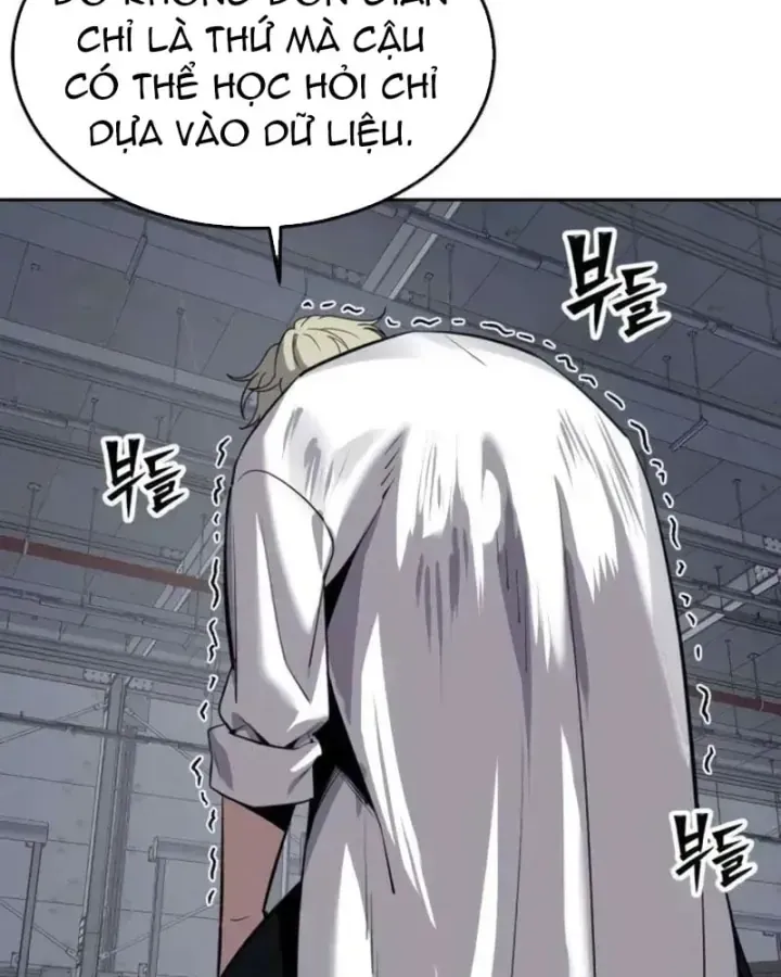 Trang 84