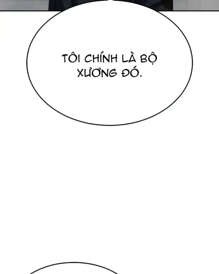 Trang 90