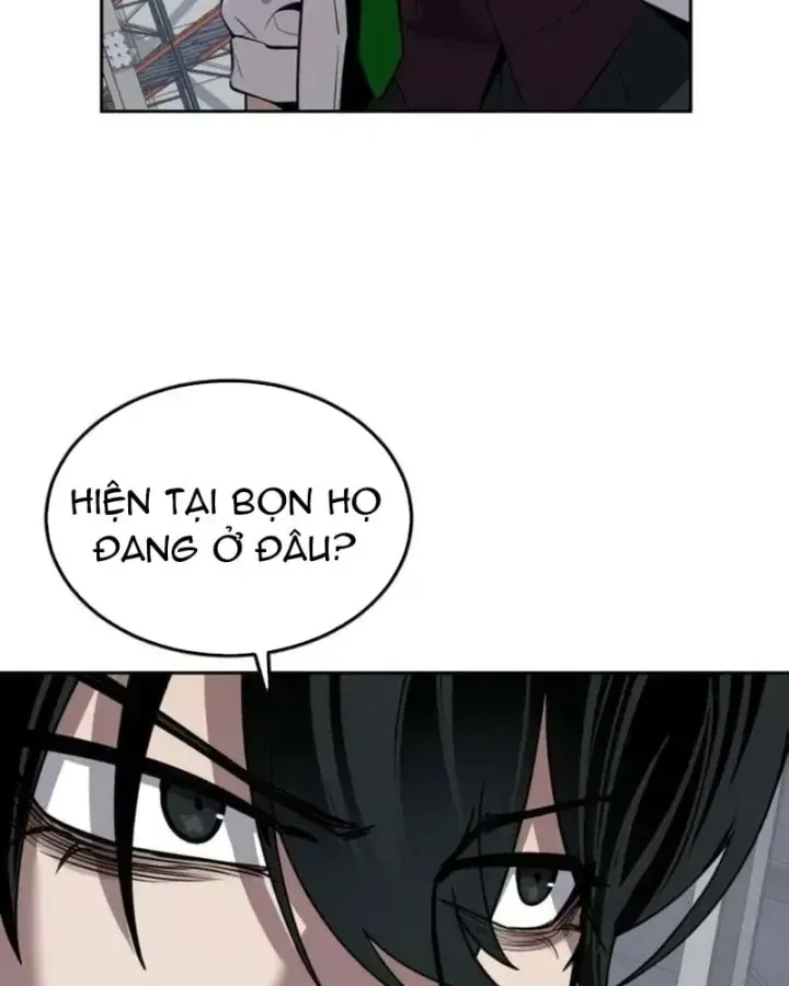 Trang 111