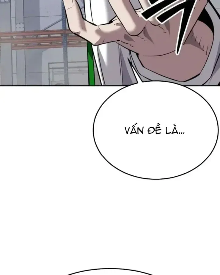 Trang 114