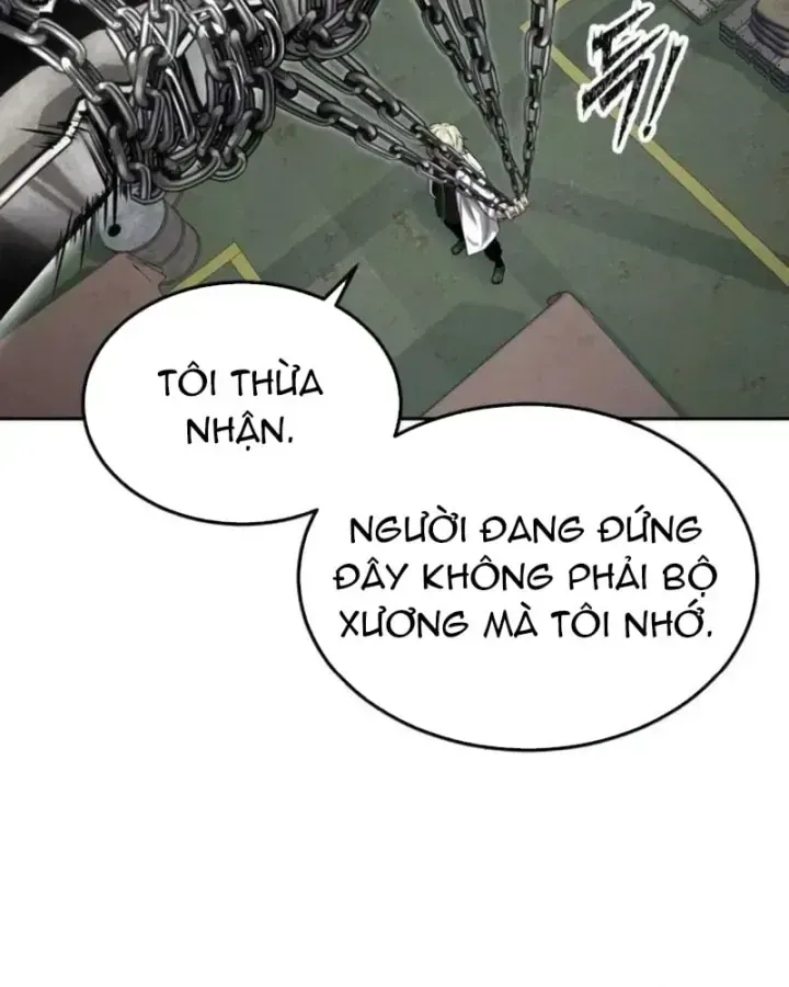 Trang 119