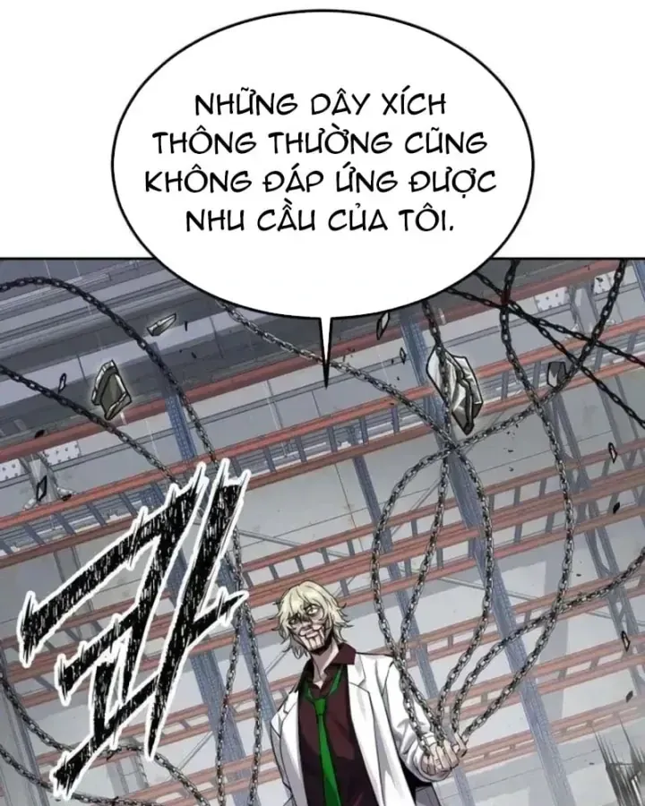Trang 120