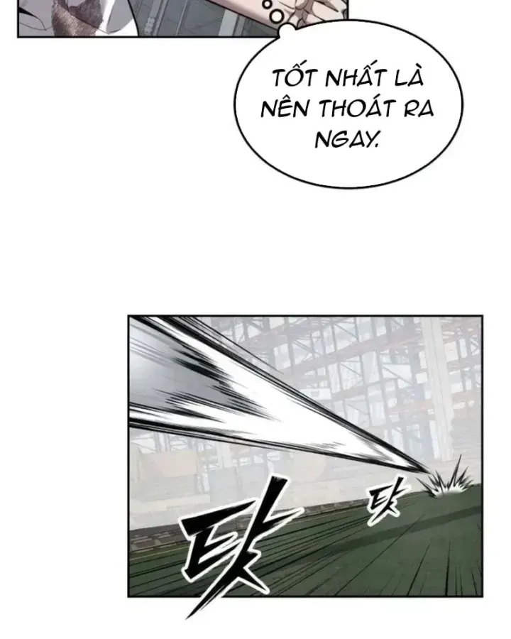 Trang 132