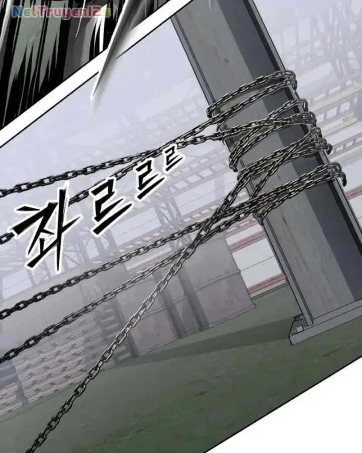 Trang 136