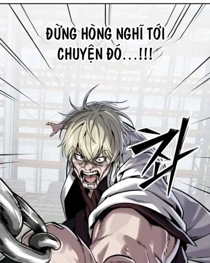 Trang 151