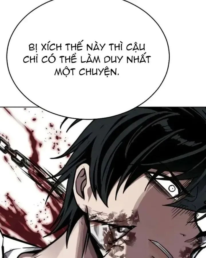 Trang 171