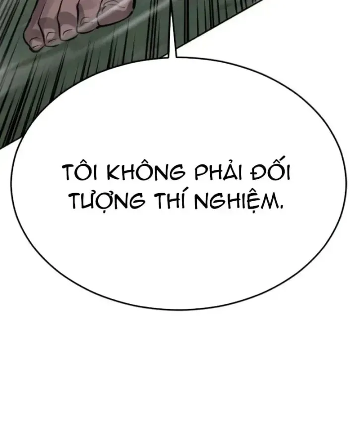 Trang 239