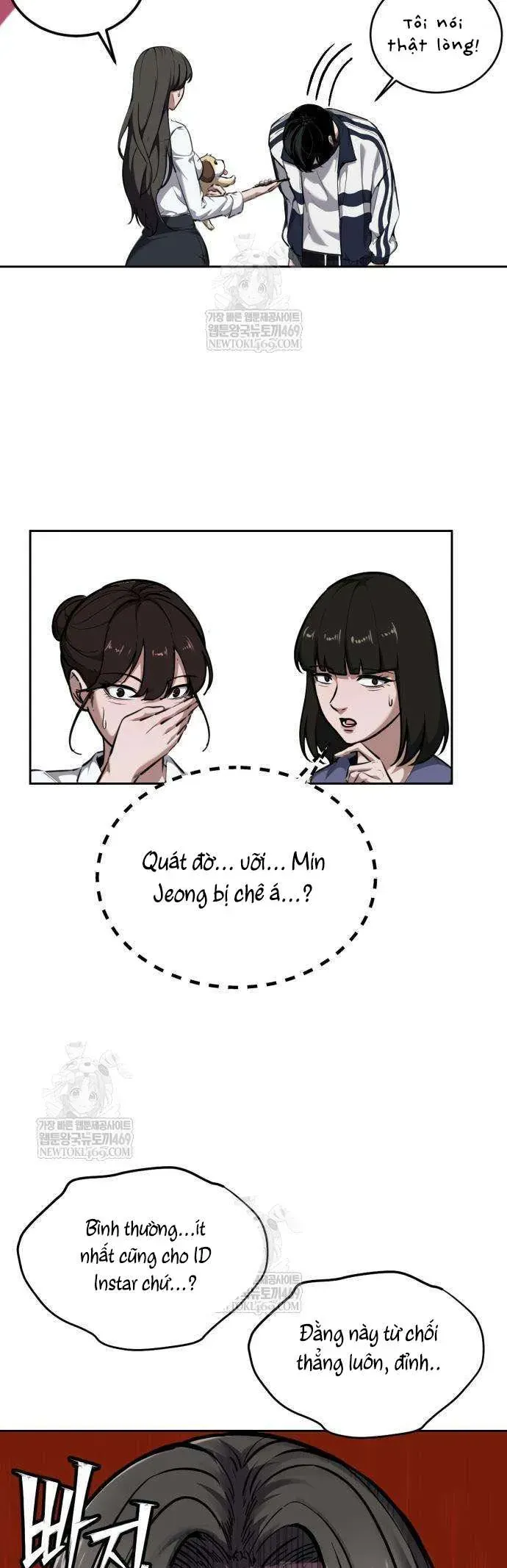 Trang 59