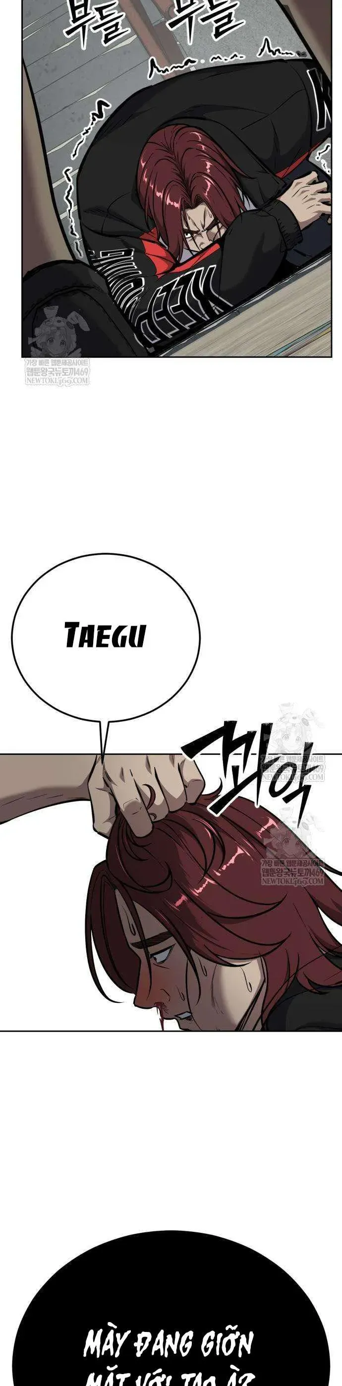Trang 99