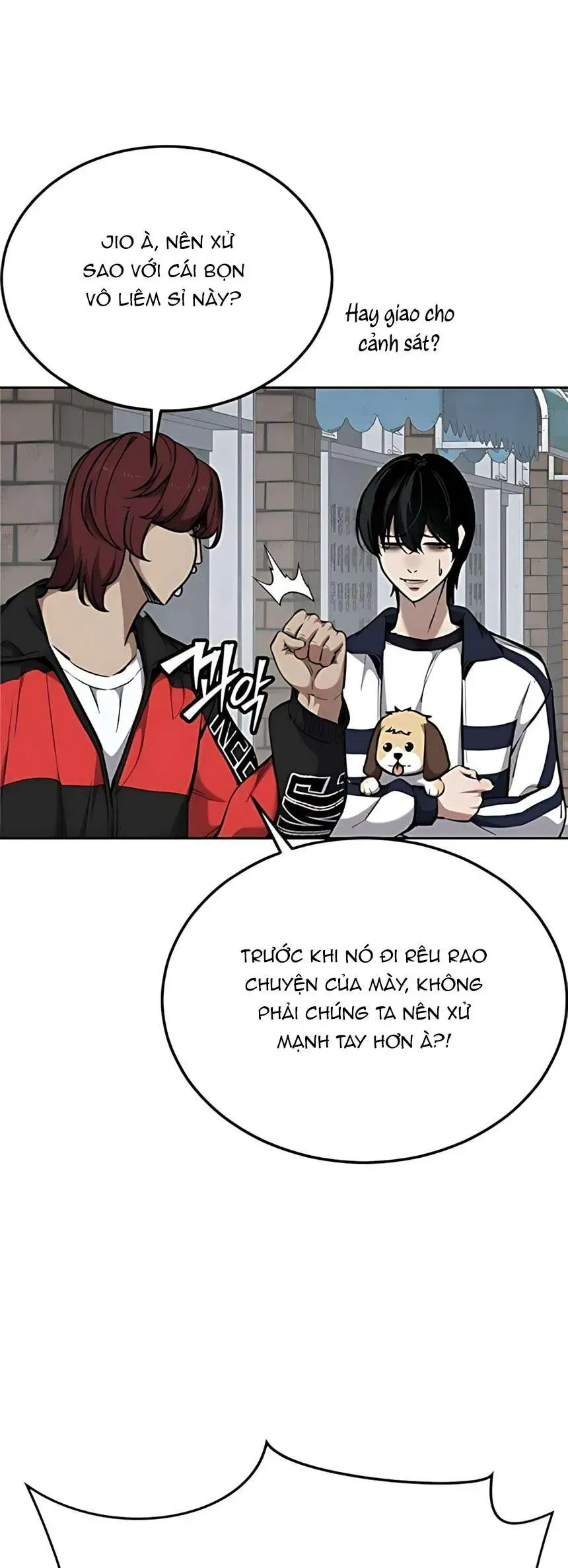 Trang 8