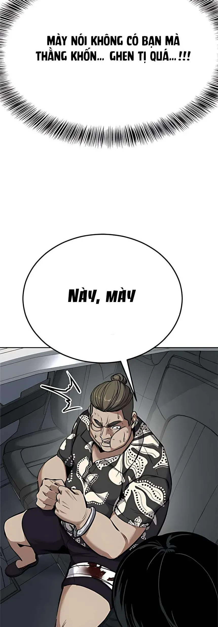 Trang 51