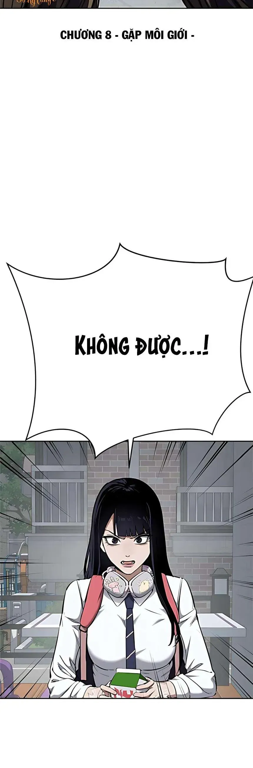 Trang 57