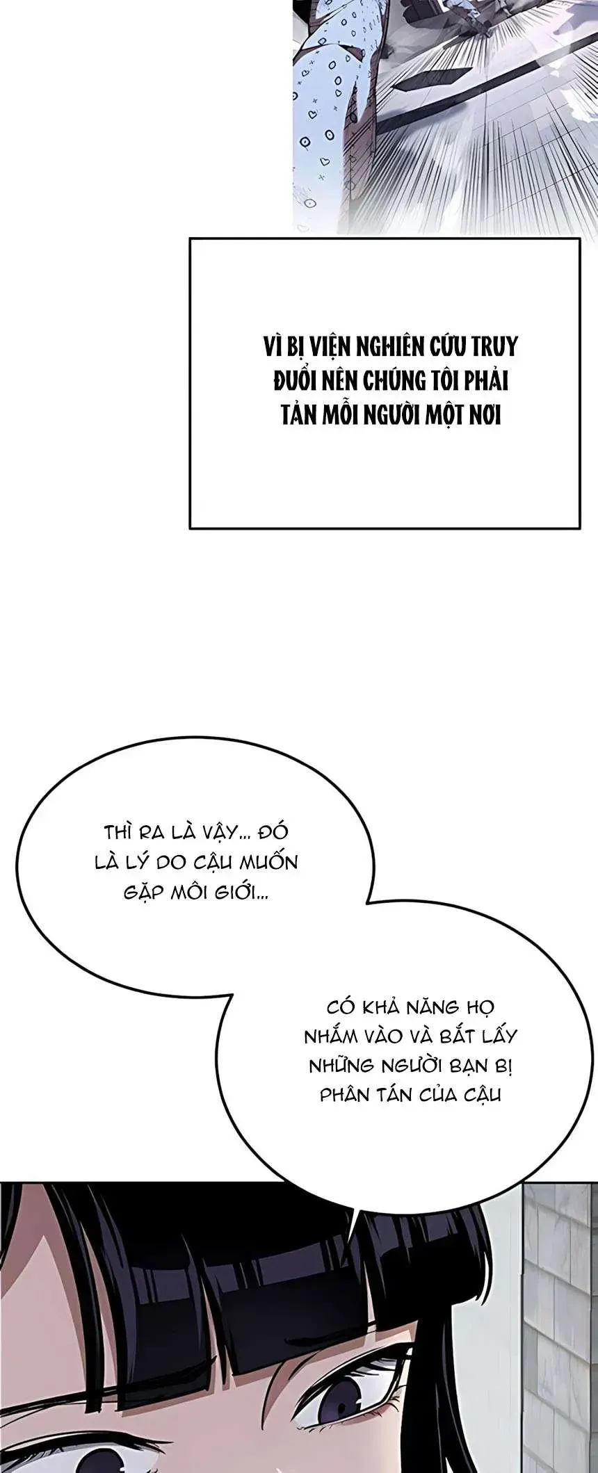 Trang 95