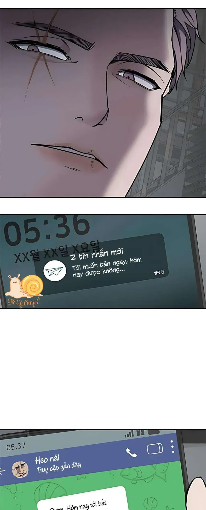 Trang 118