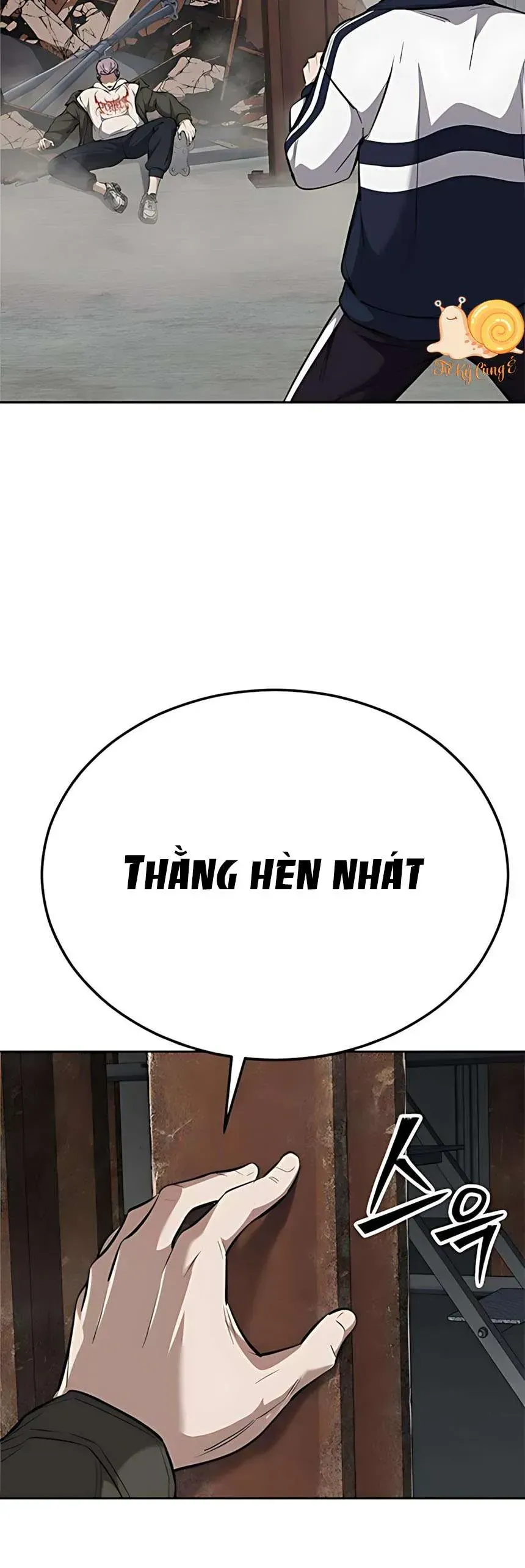 Trang 71