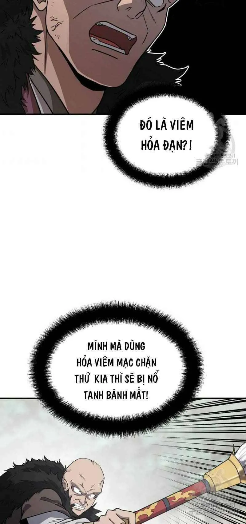 Trang 58