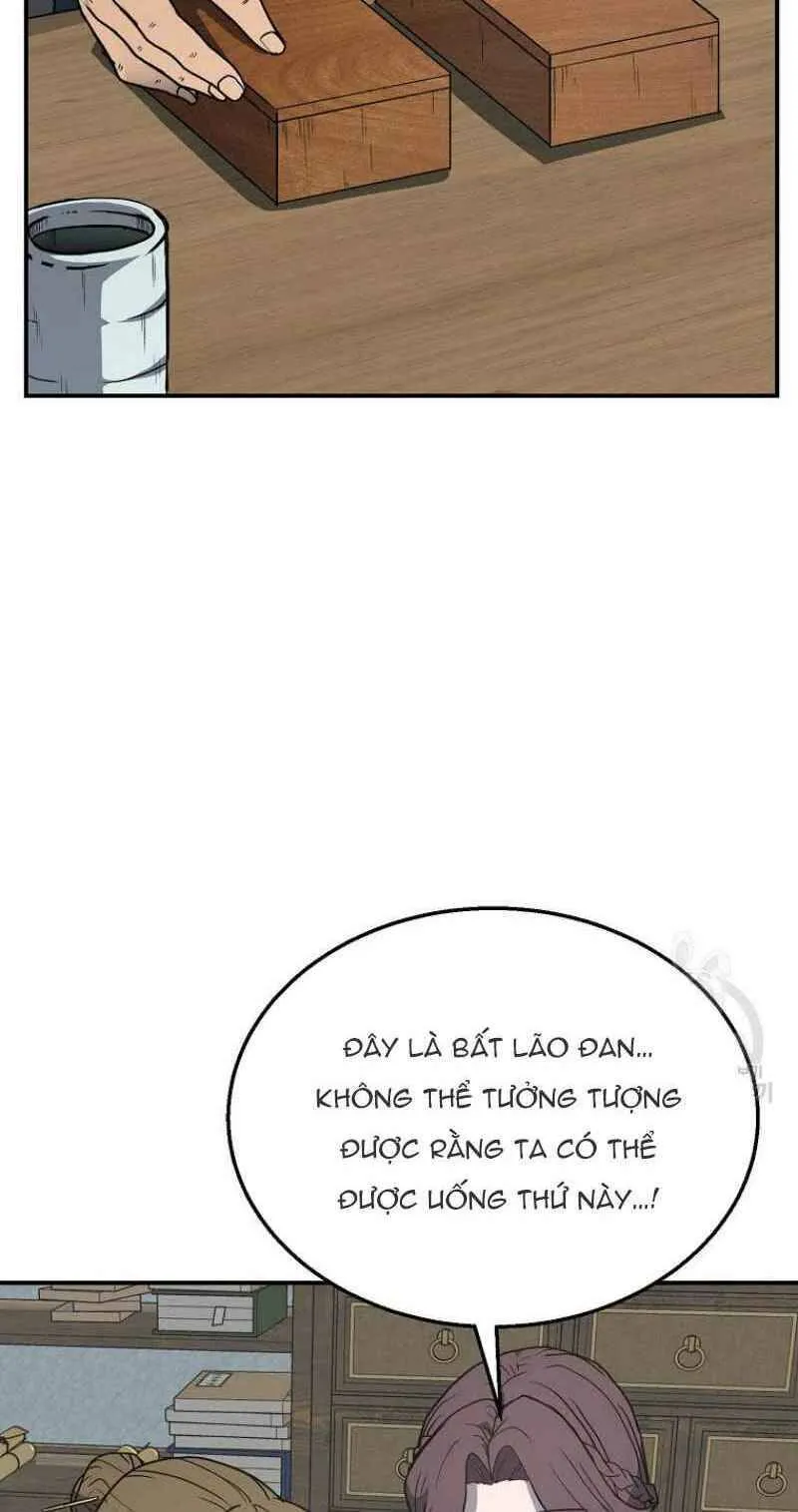 Trang 76