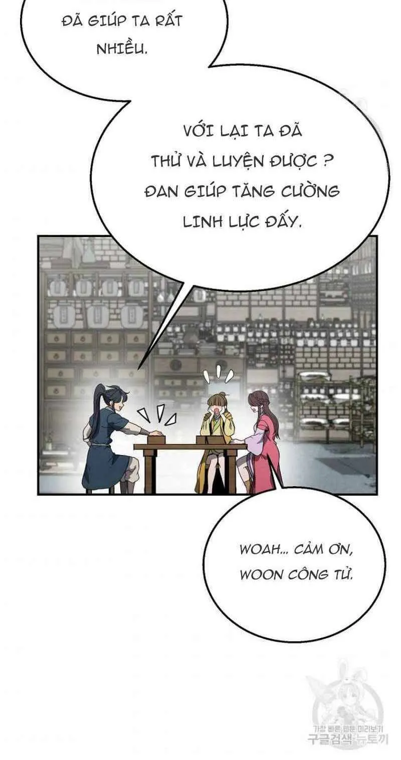 Trang 78