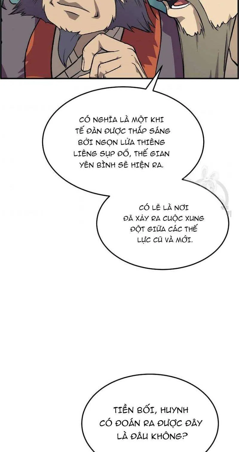 Trang 77
