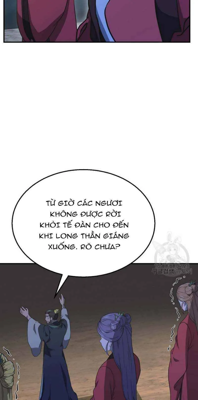 Trang 66