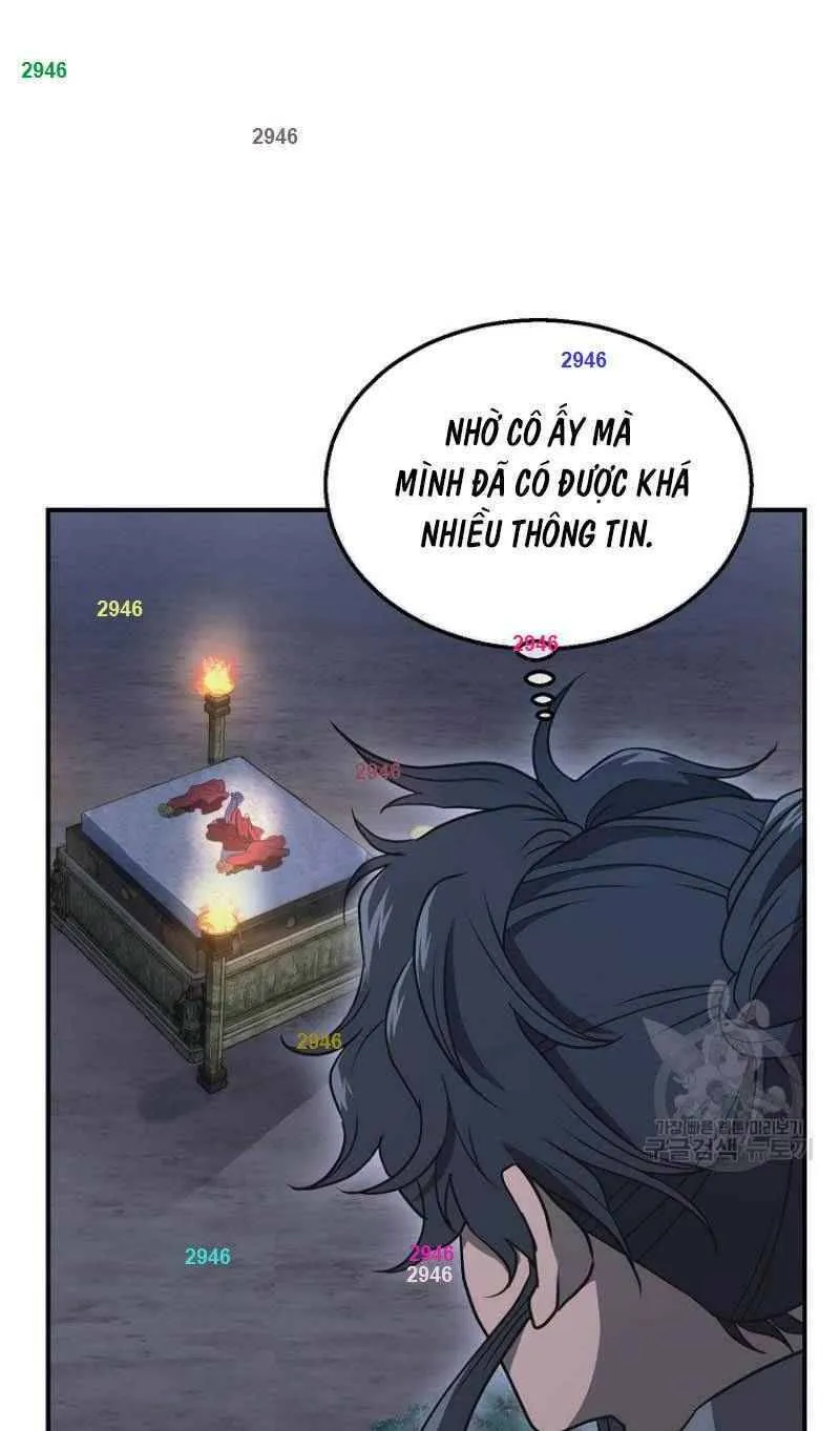Trang 41