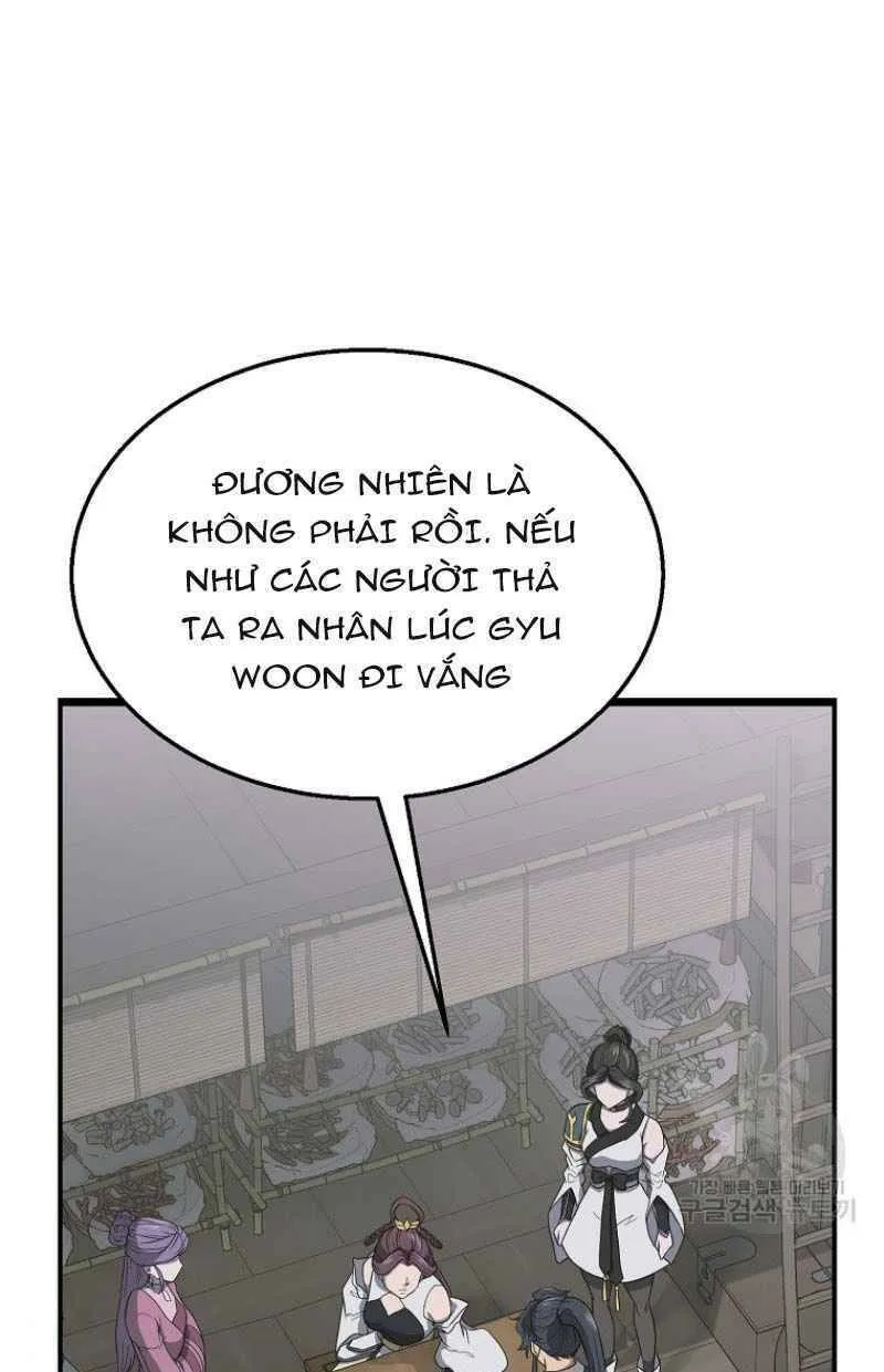 Trang 82