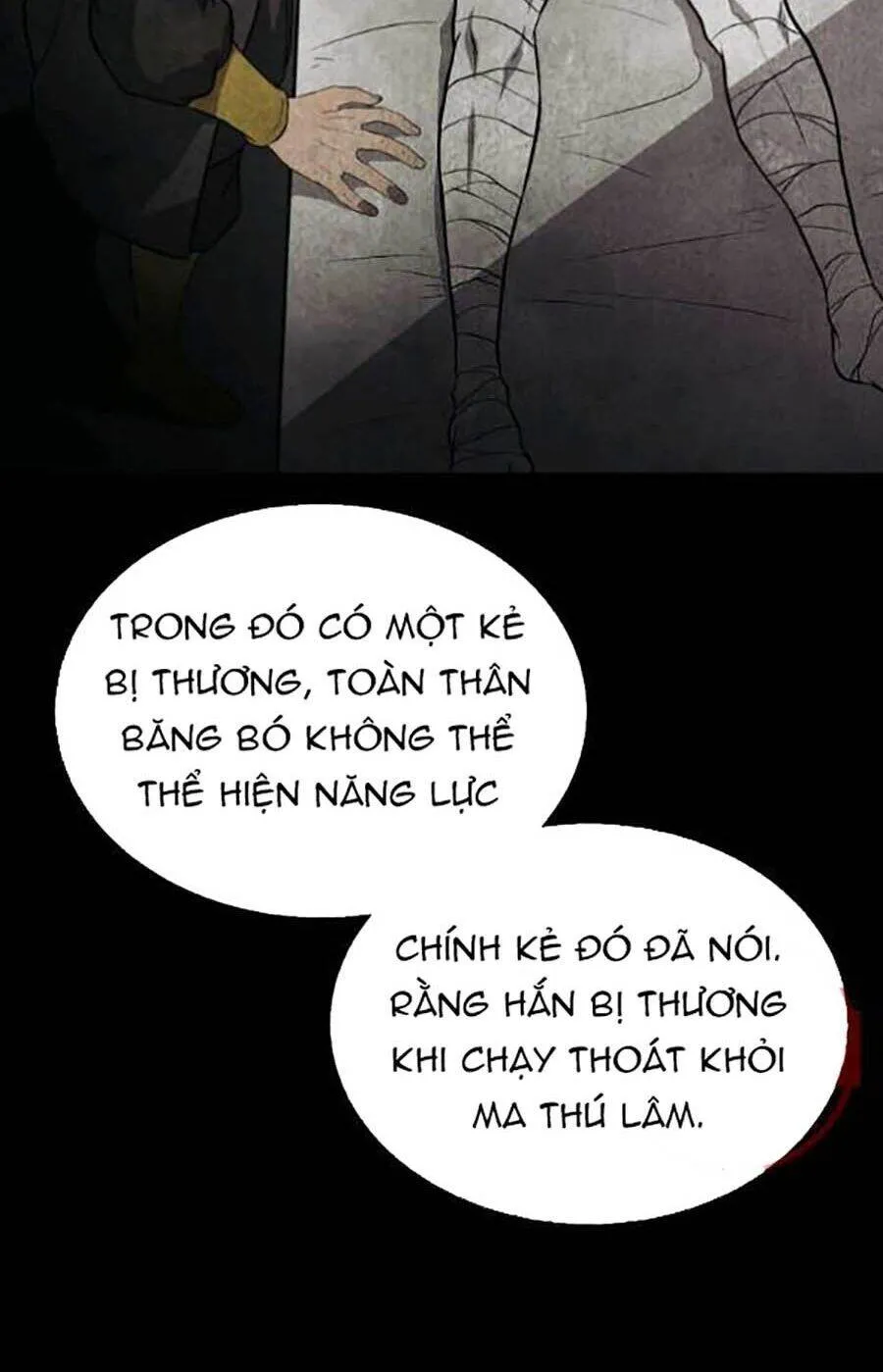 Trang 69