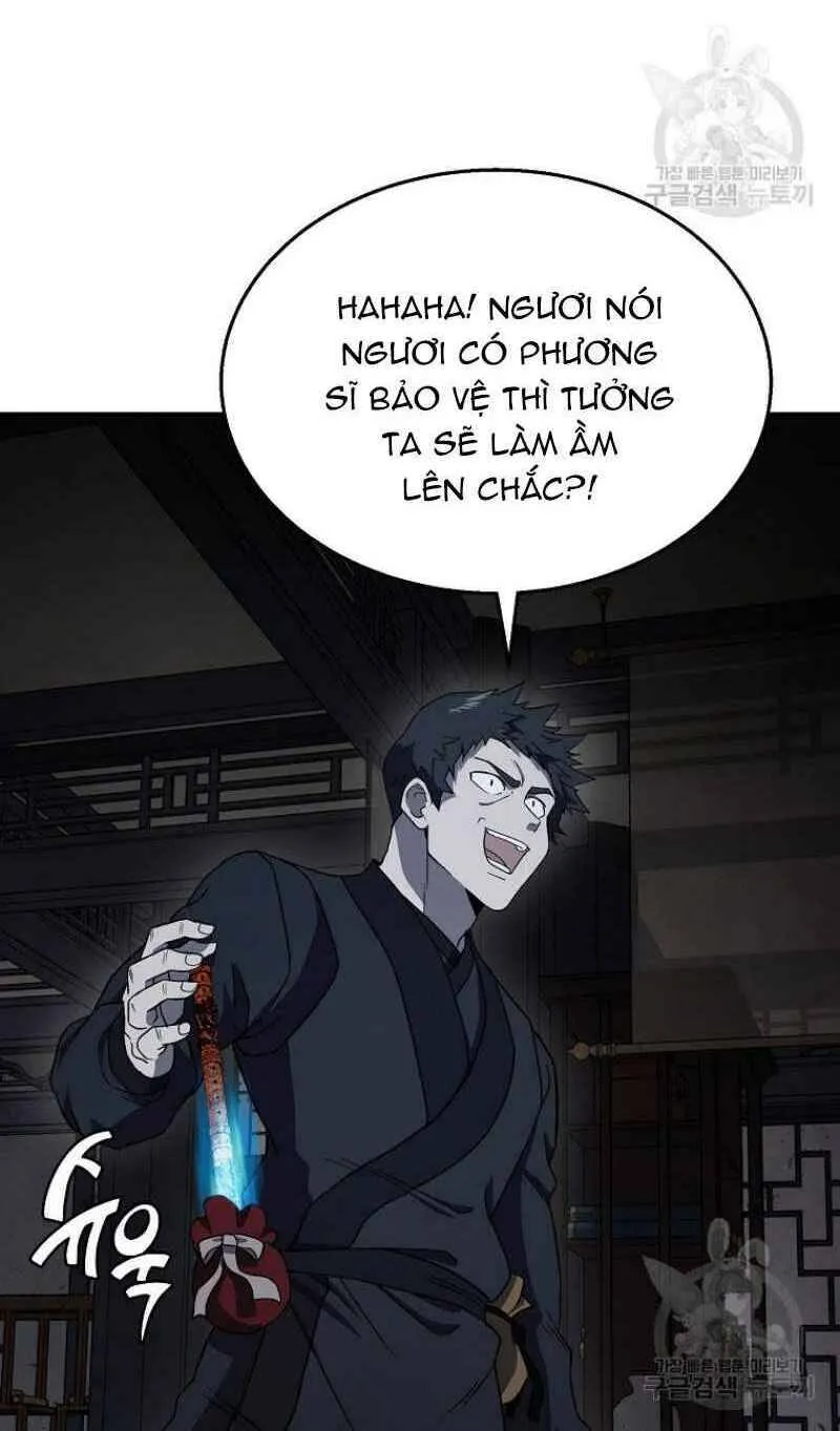 Trang 41
