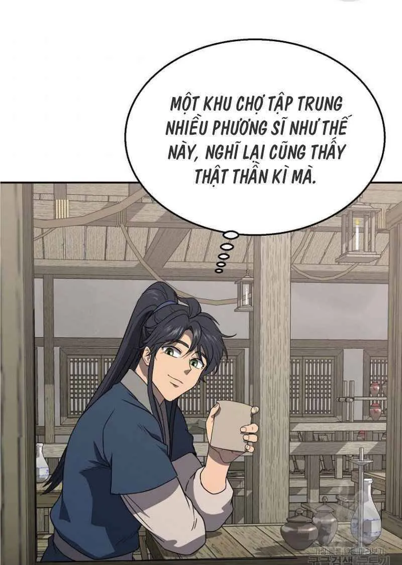 Trang 114