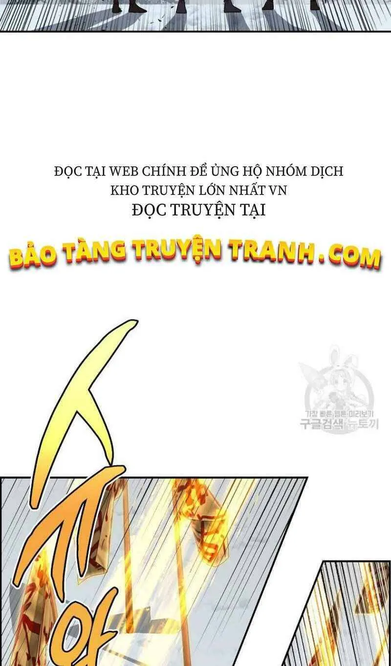 Trang 83