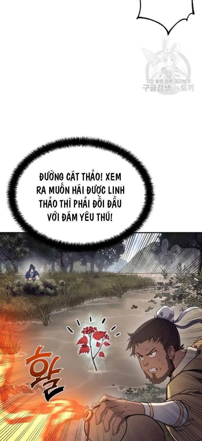 Trang 59