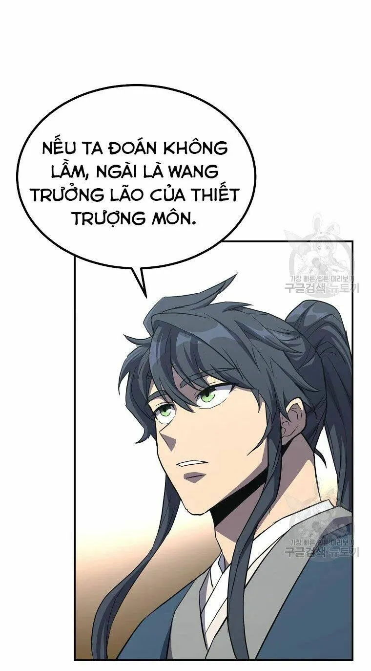Trang 37