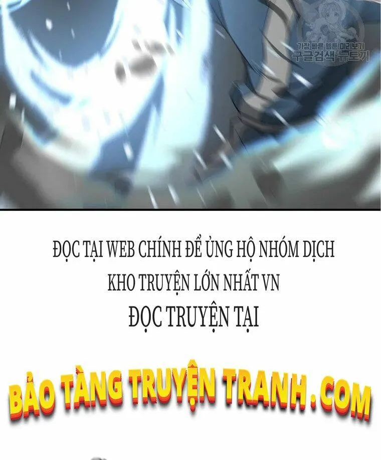 Trang 78