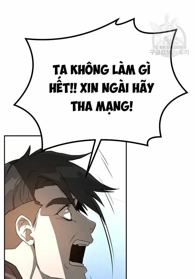 Trang 93