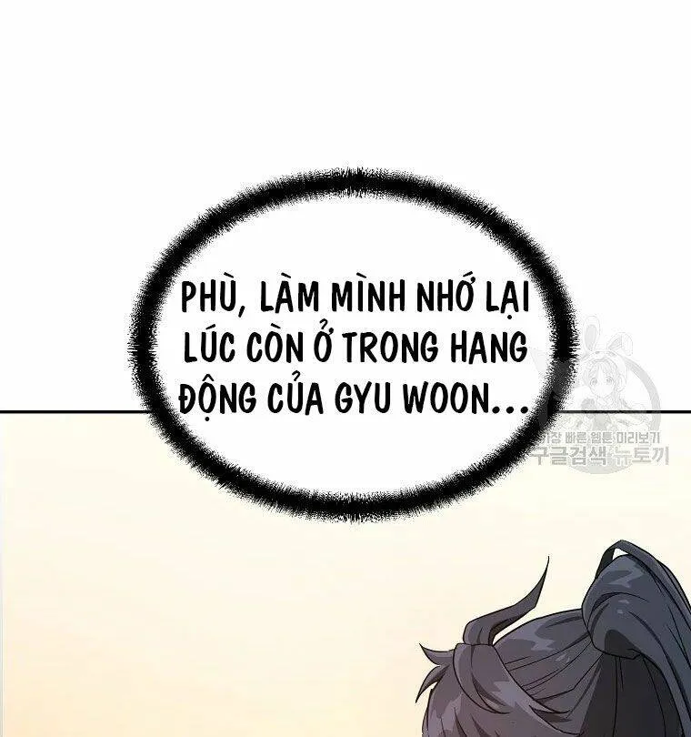 Trang 110