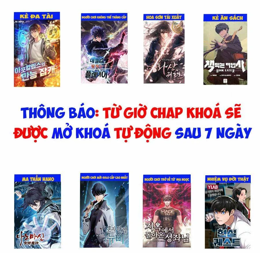 Trang 141
