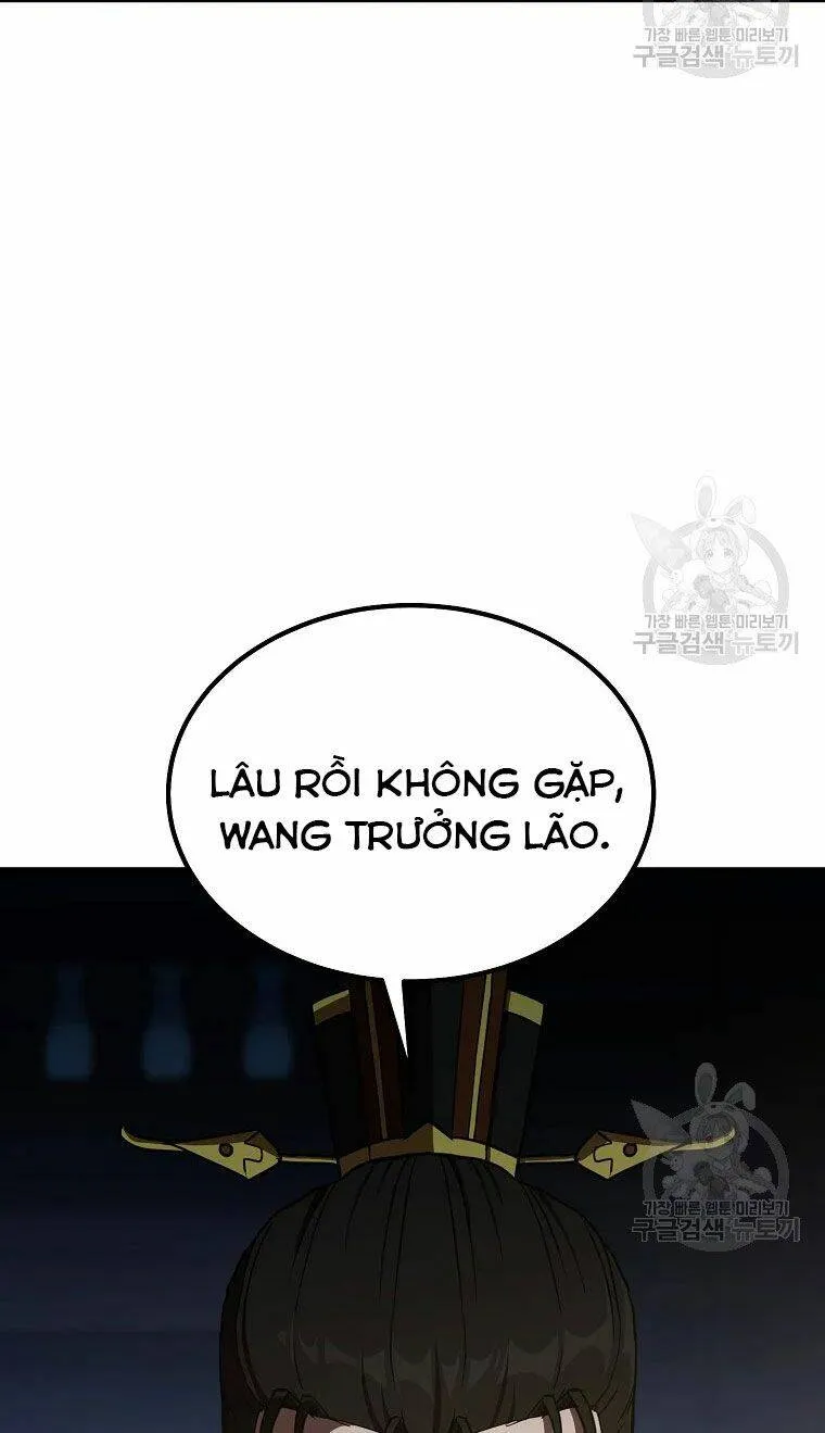 Trang 109