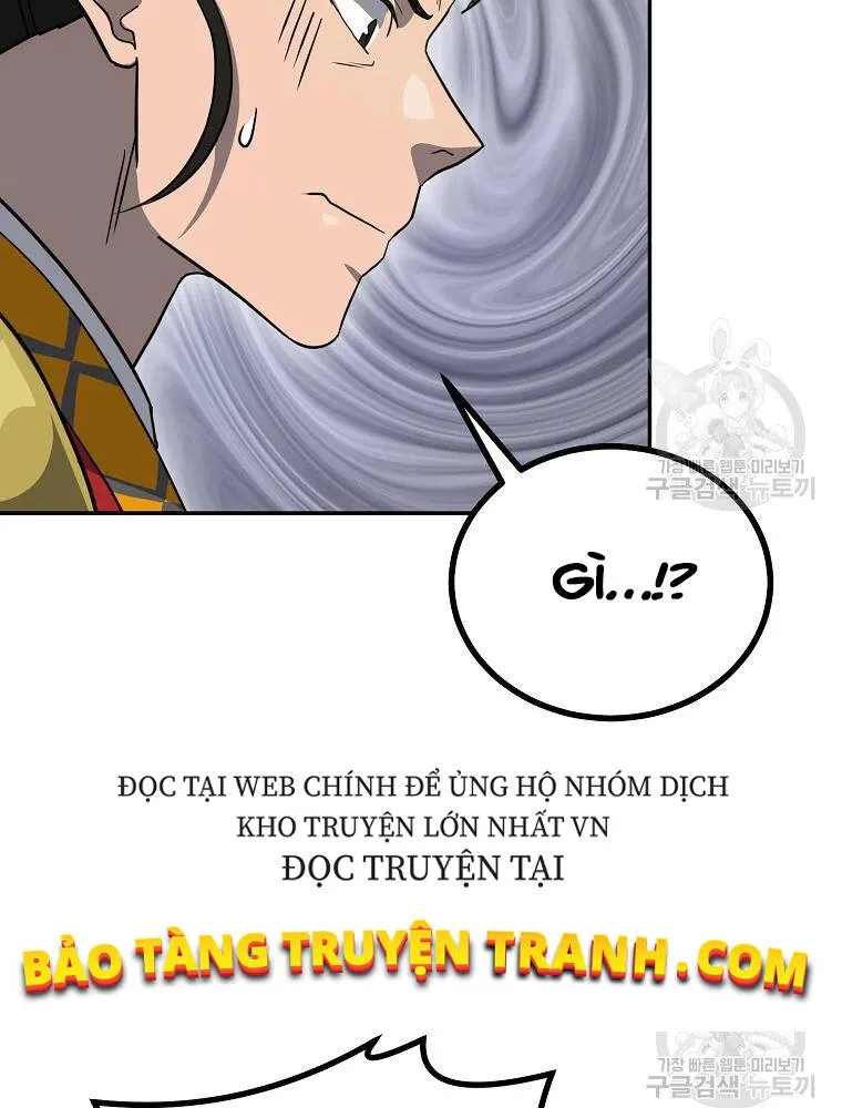 Trang 90