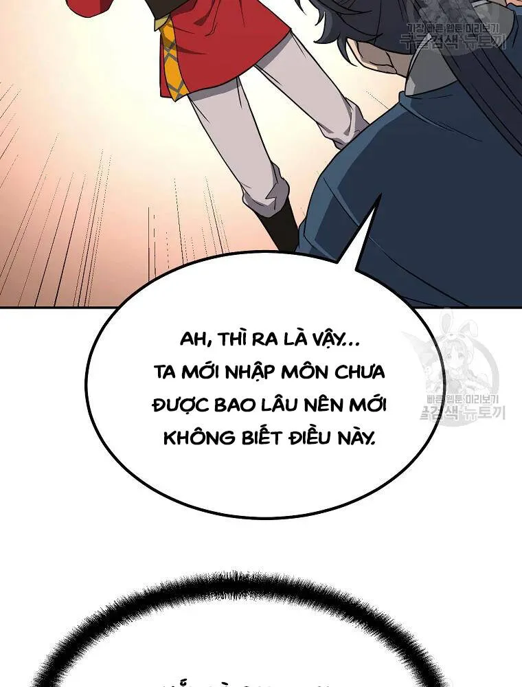 Trang 92