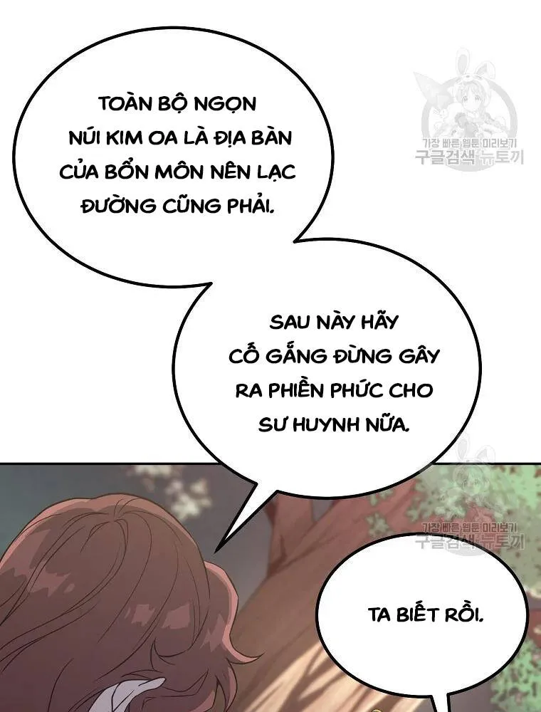 Trang 121
