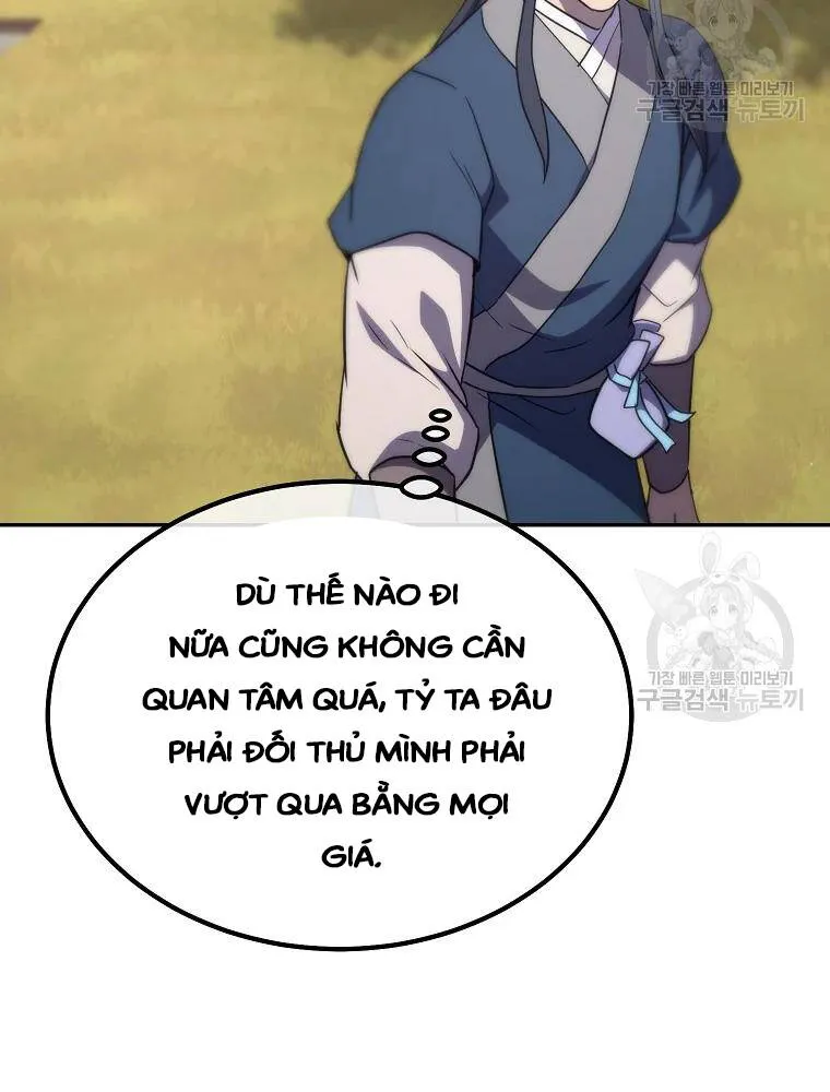Trang 133