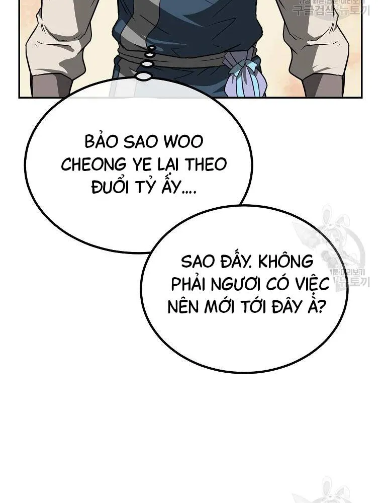 Trang 78