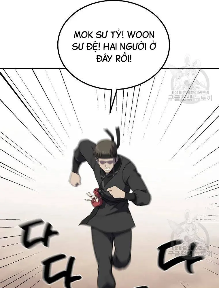 Trang 55
