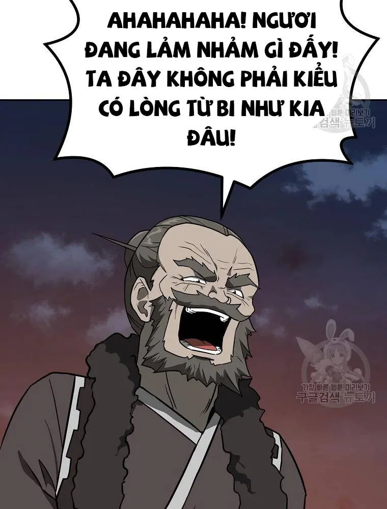Trang 101