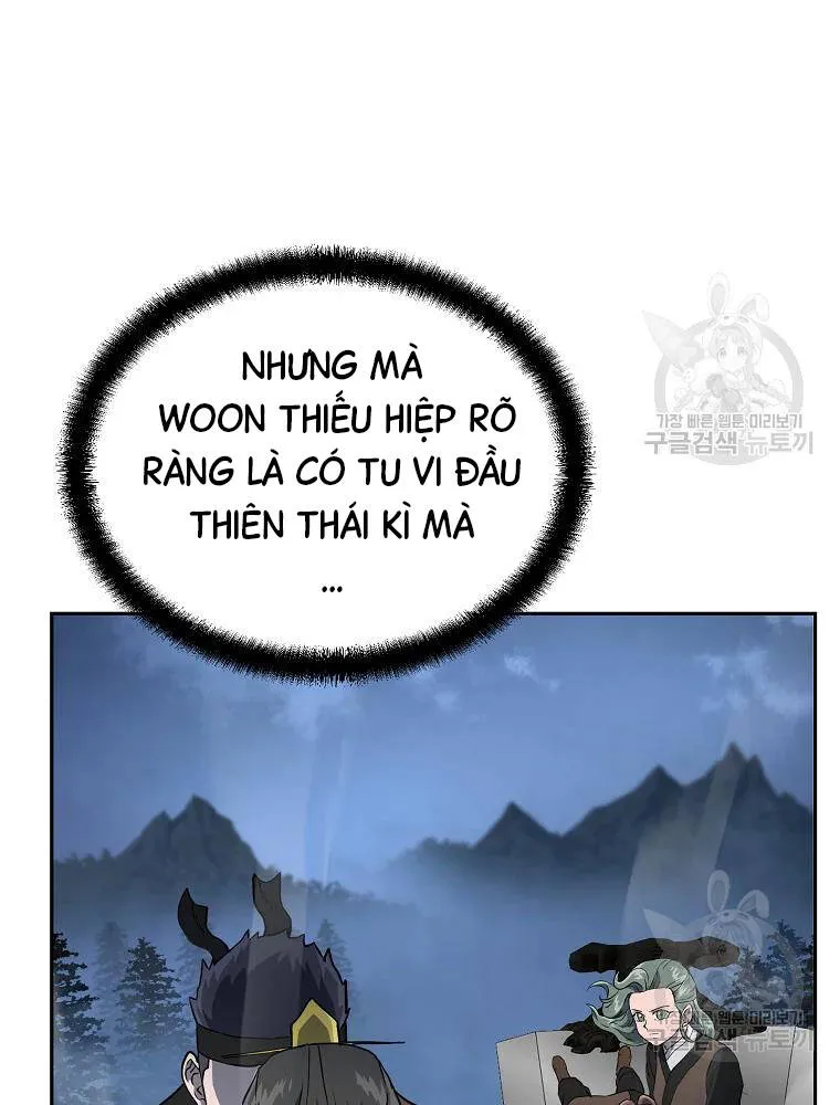 Trang 103