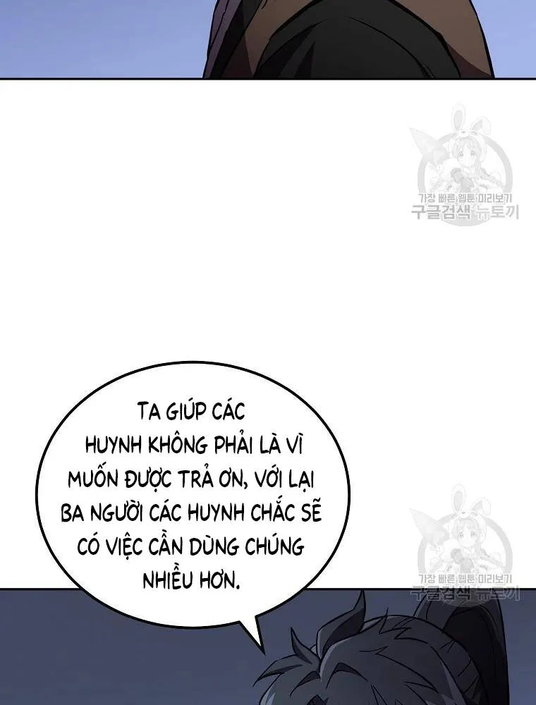 Trang 68