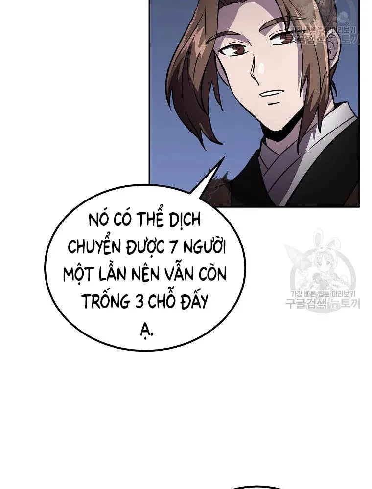 Trang 99