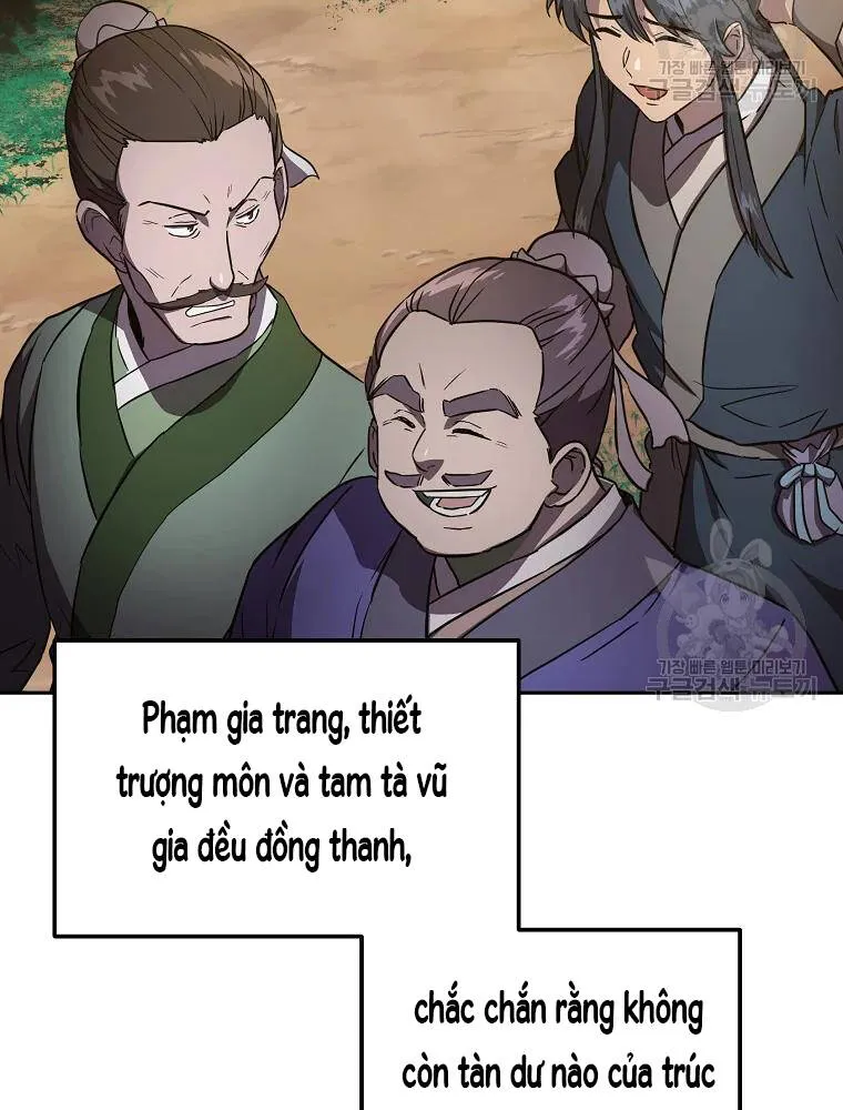 Trang 126