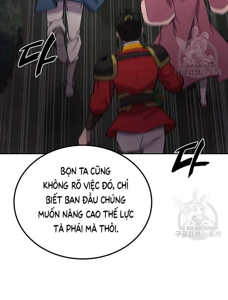 Trang 74