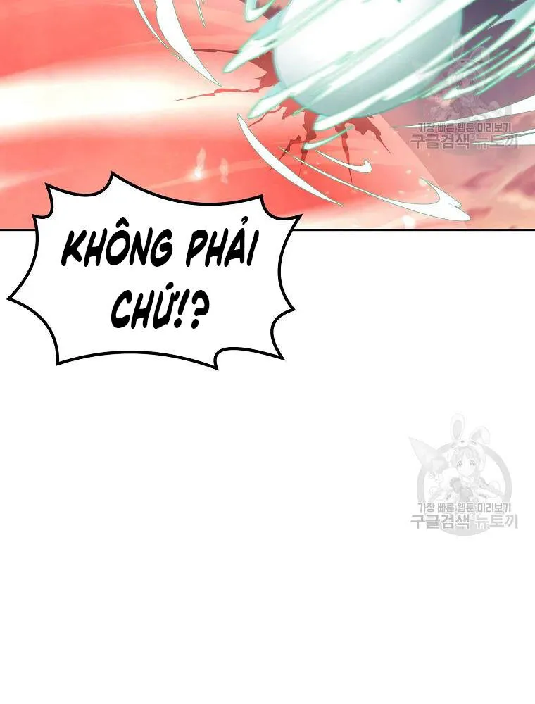 Trang 114